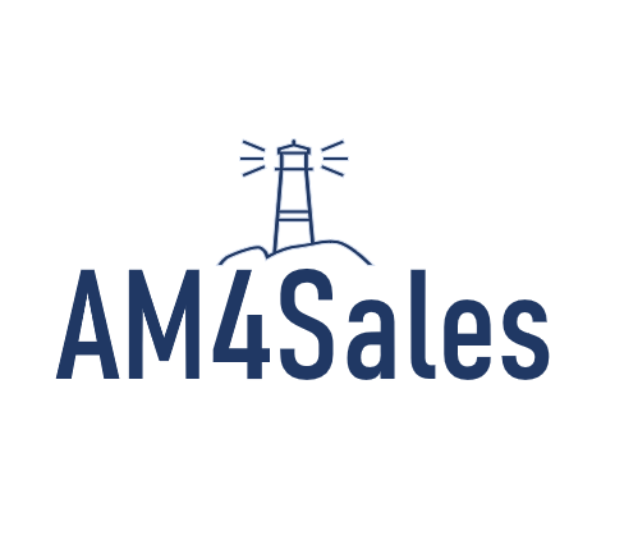 AM4Sales